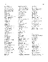 Bhagavan Medical Biochemistry 2001, page 1021